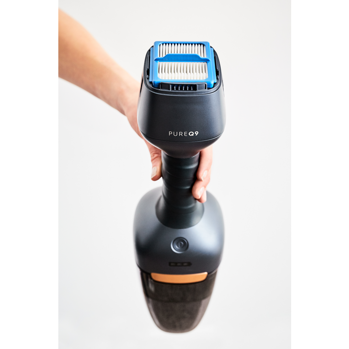 Electrolux - Tarvikesetti - ESKQ9