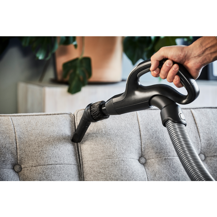Electrolux - Suulake - ZE063
