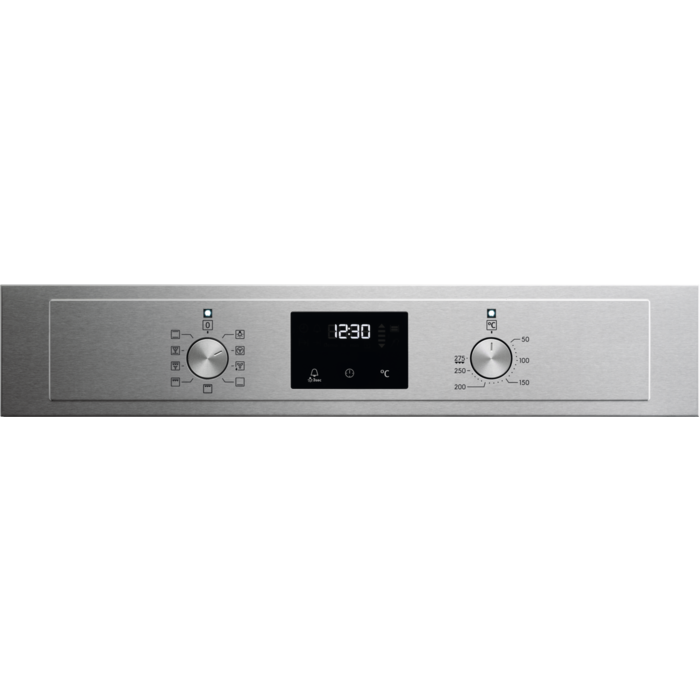 Electrolux - Kalusteuuni - COB400X