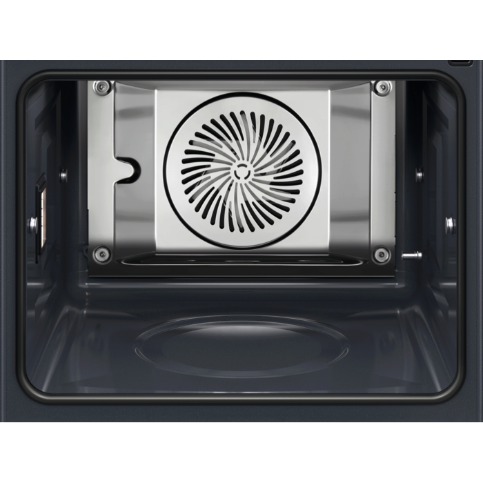 Electrolux - Höyryuuni - OOS987NB
