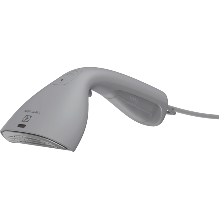 Electrolux - Tekstiilihöyrystin - E7HS2-6UG