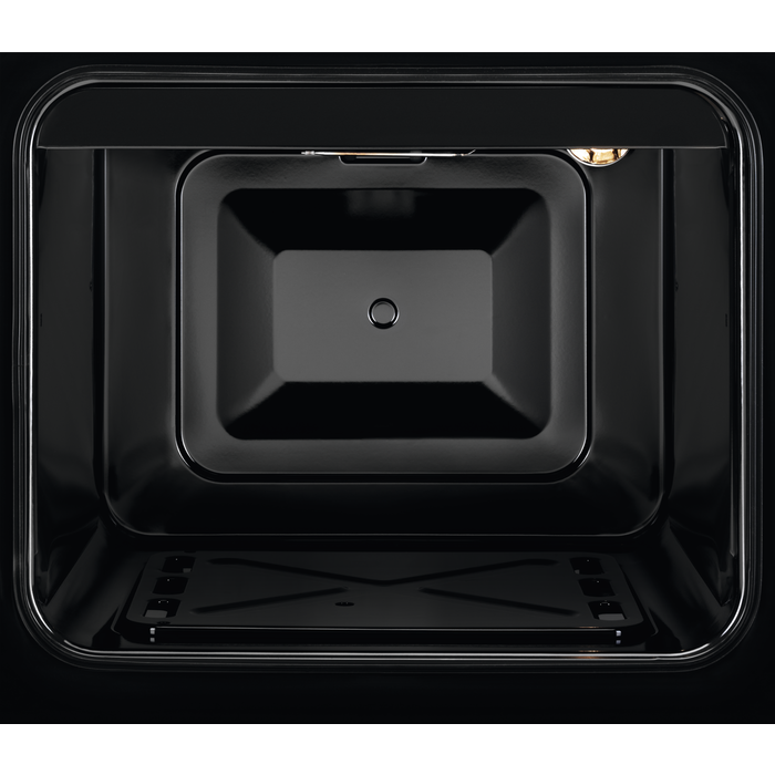 Electrolux - Lattialiesi - LKR500005W