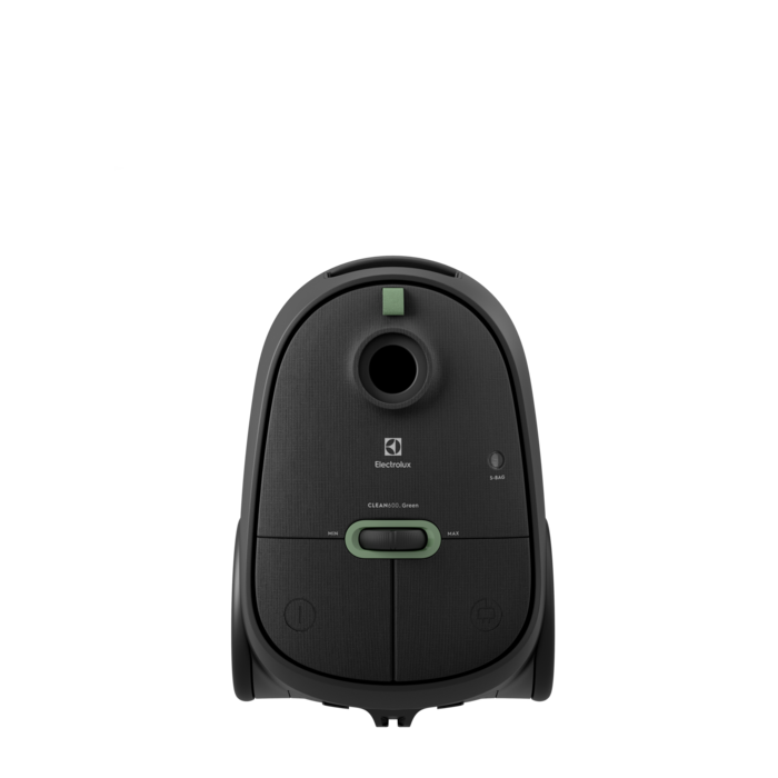 Electrolux - Pölynimuri - EB61C2GRN