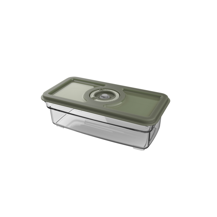 Electrolux - Vacuum Sealer - EVFK1