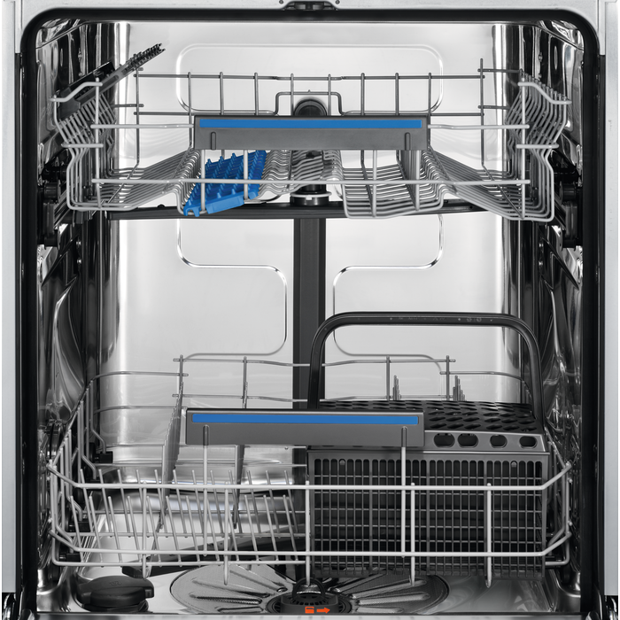 Electrolux - Astianpesukone 45- 60 cm - ESA47405UX