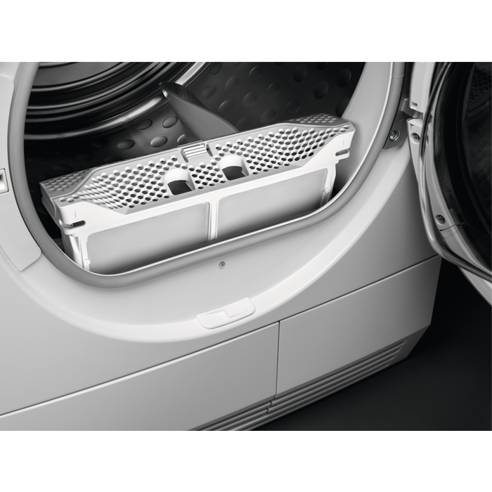 Electrolux - Kondensoiva kuivausrumpu - EW2C327R1