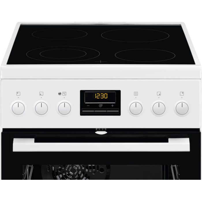 Electrolux - Lattialiesi - LKR540403W
