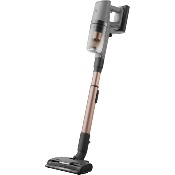 Electrolux - Johdoton varsi-imuri - EP82UB25UG