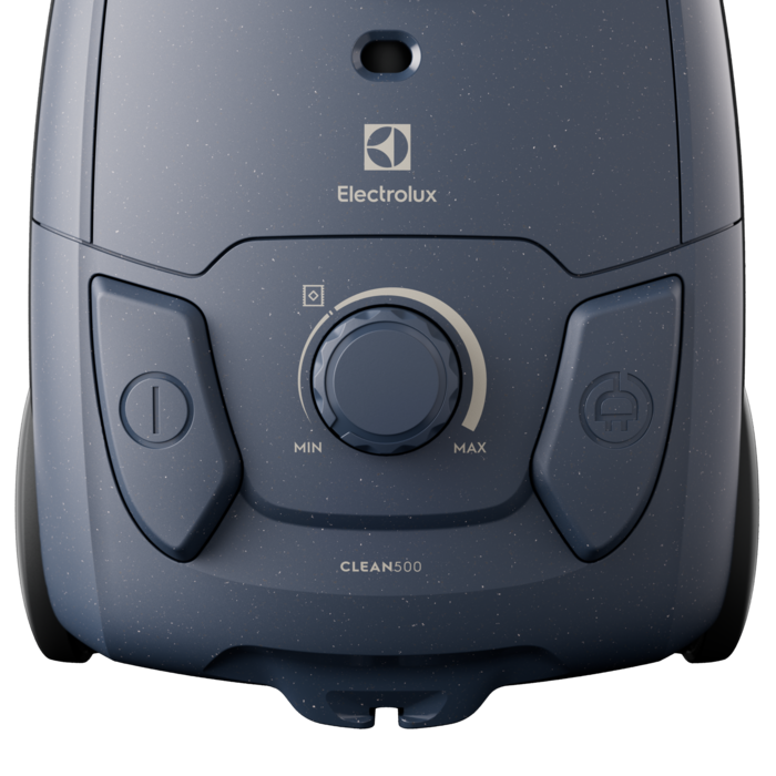 Electrolux - Pölynimuri - EB51C2DB