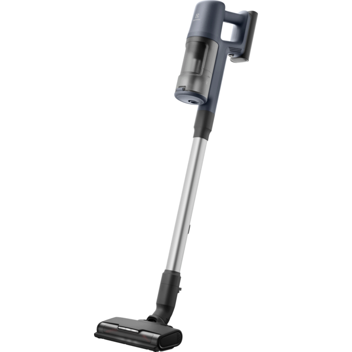 Electrolux - Johdoton varsi-imuri - EP61CB21D2