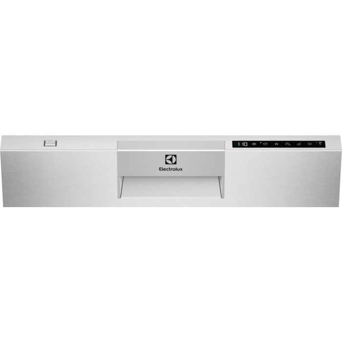 Electrolux - Astianpesukone 45- 60 cm - ESG89310UX
