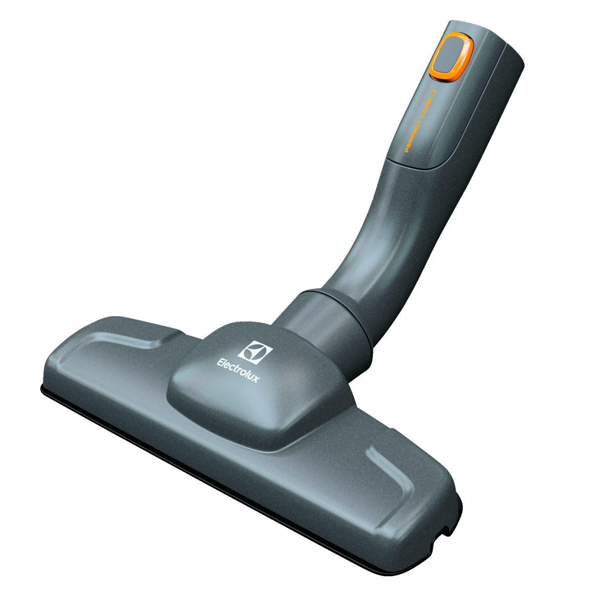 Electrolux - Suulake/harja - KIT13