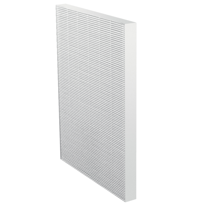 Electrolux - Ilmanpuhdistimen suodatin - EF113