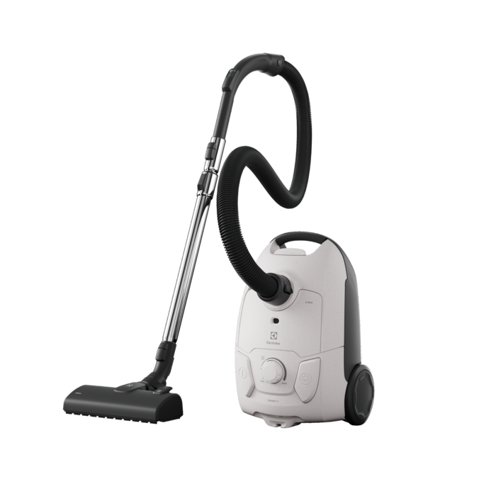 Electrolux - Pölynimuri - EB51C1SW