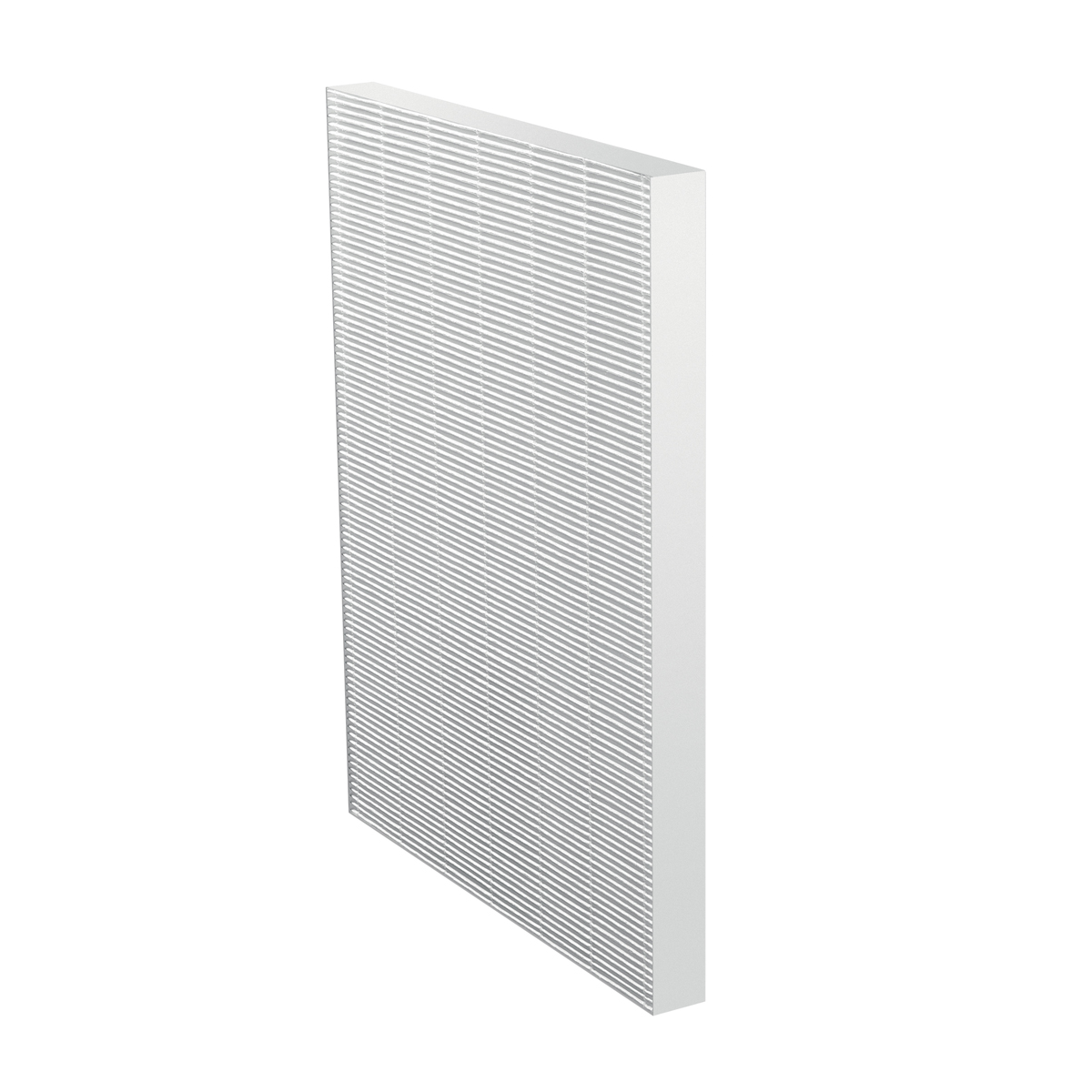 Electrolux - Ilmanpuhdistimen suodatin - EF113