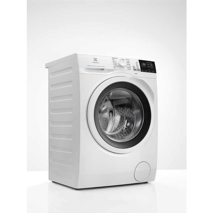 Electrolux - Kuivaava pesukone - EW7W4944LP