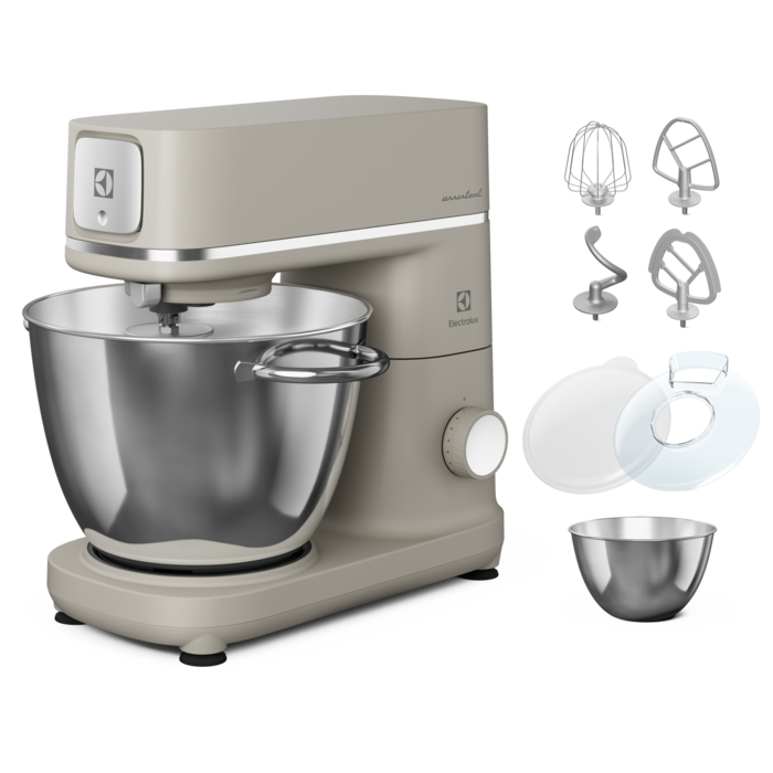 Electrolux - Yleiskone - E6KM1-4PPT