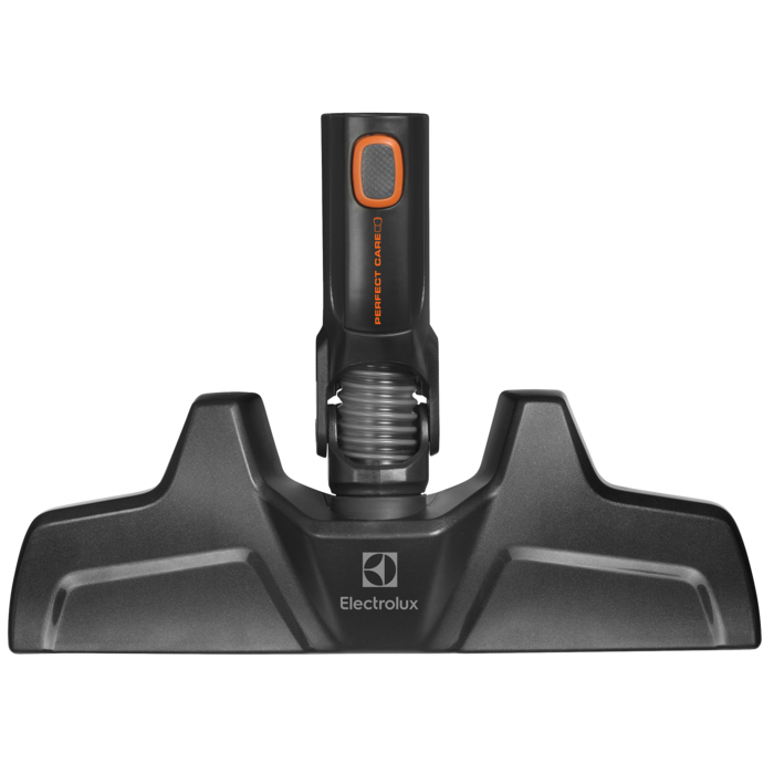 Electrolux - Suulake - ZE112