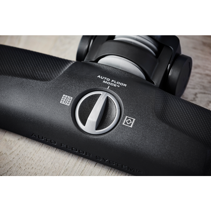 Electrolux - Suulake - ZE072