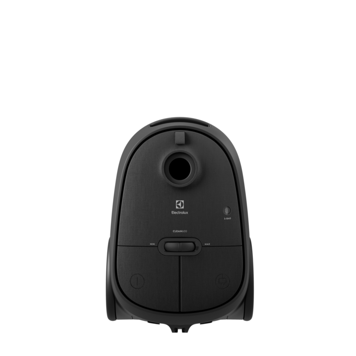 Electrolux - Pölynimuri - EB61C1G3I1