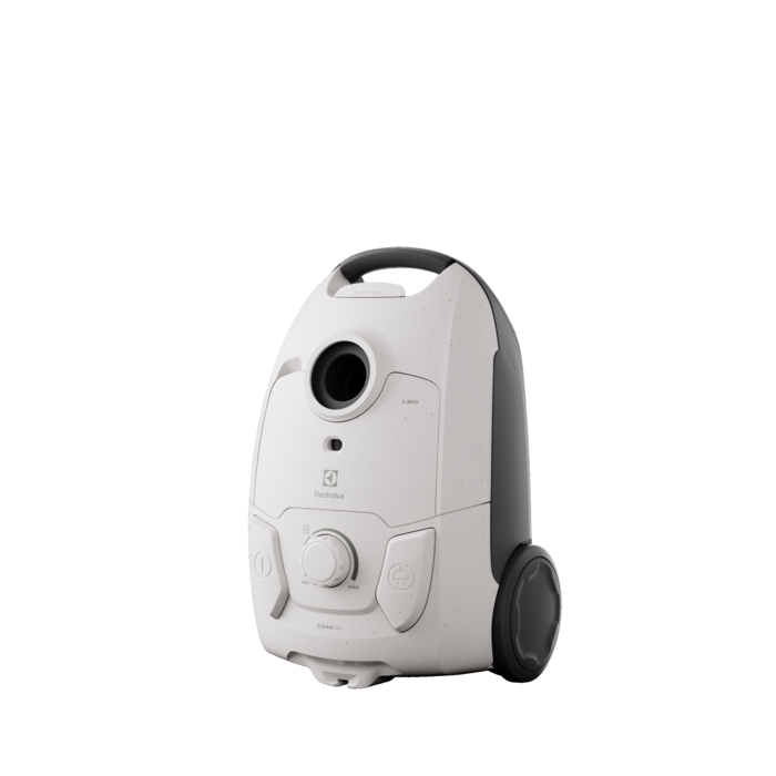 Electrolux - Pölynimuri - EB51C1SW