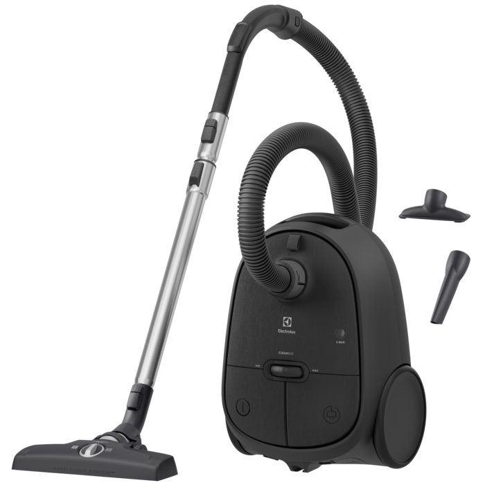 Electrolux - Pölynimuri - EB61C1GG