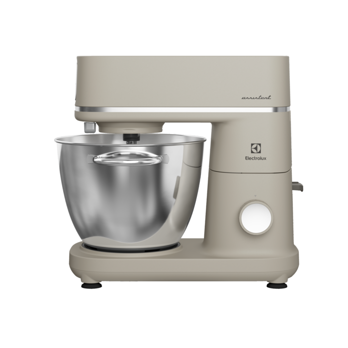Electrolux - Yleiskone - E6KM1-4PPT
