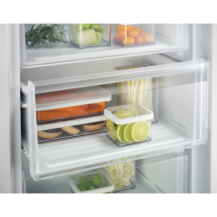 Electrolux - Pakastin - LUT2NE32W