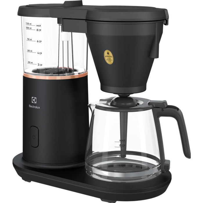 Electrolux - Kahvinkeitin - E7CM1-2GB