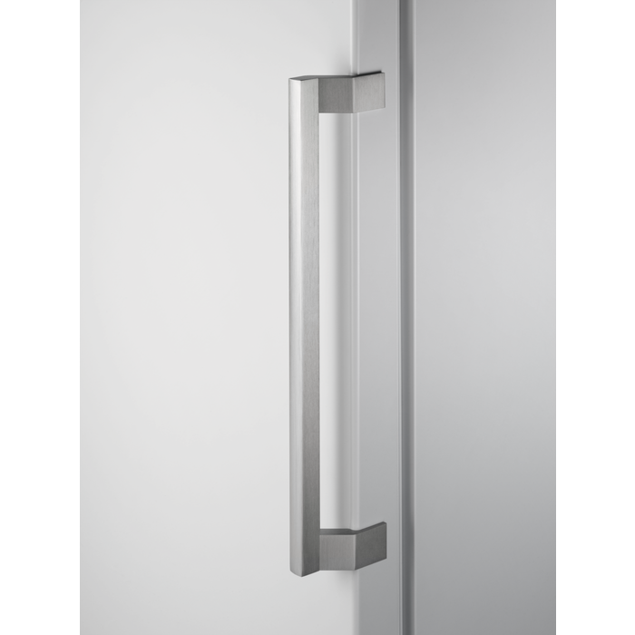 Electrolux - Pakastin - LUT2NE32W