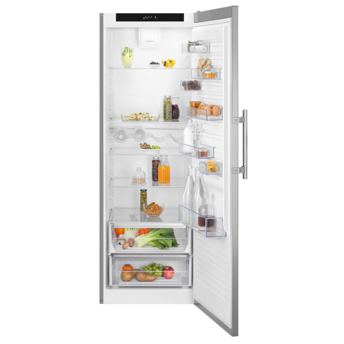 Electrolux - Pieni jääkaappi - LRC4DE35X
