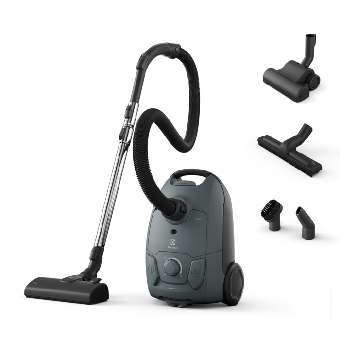 Electrolux - Pölynimuri - EB51A4OG