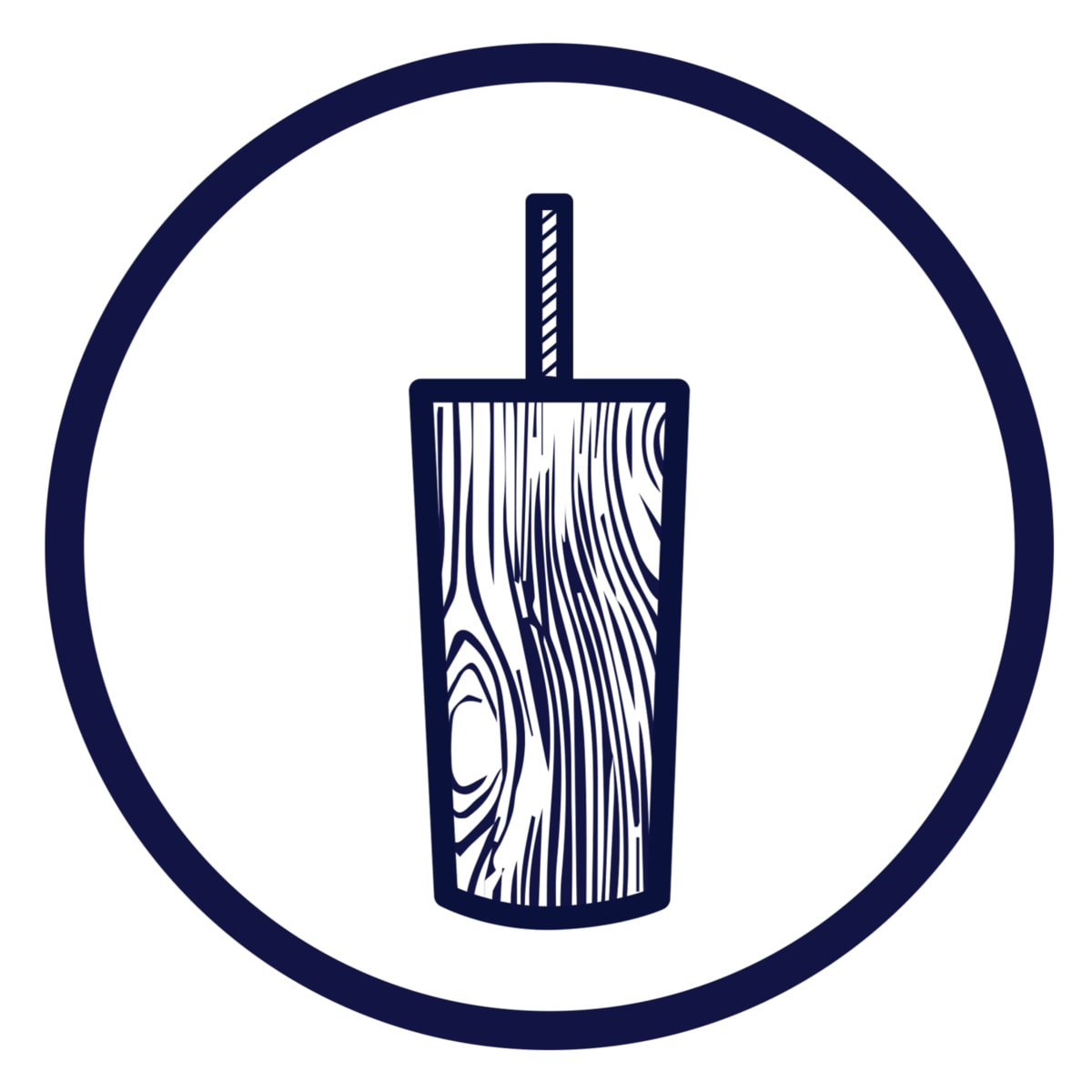 Electrolux - Ilmanpuhdistimen jalat - ECLDB1