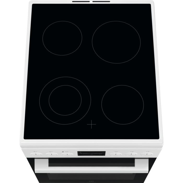 Electrolux - Lattialiesi - LKR540403W
