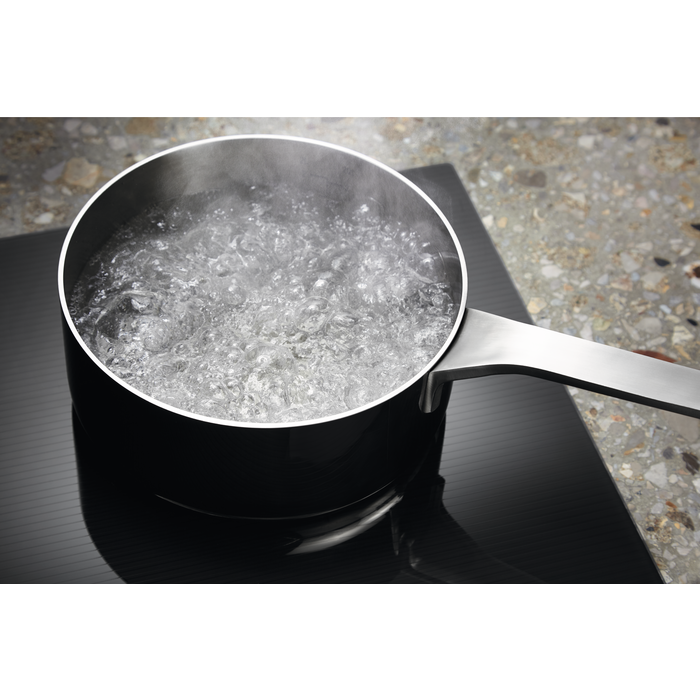 Electrolux - Induktiotaso - HOB890PMF