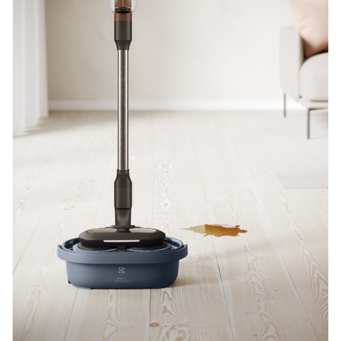 Electrolux - Suulake/harja - EPPCS2