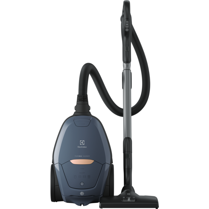 Electrolux - Pölynimuri - PD82-8DB