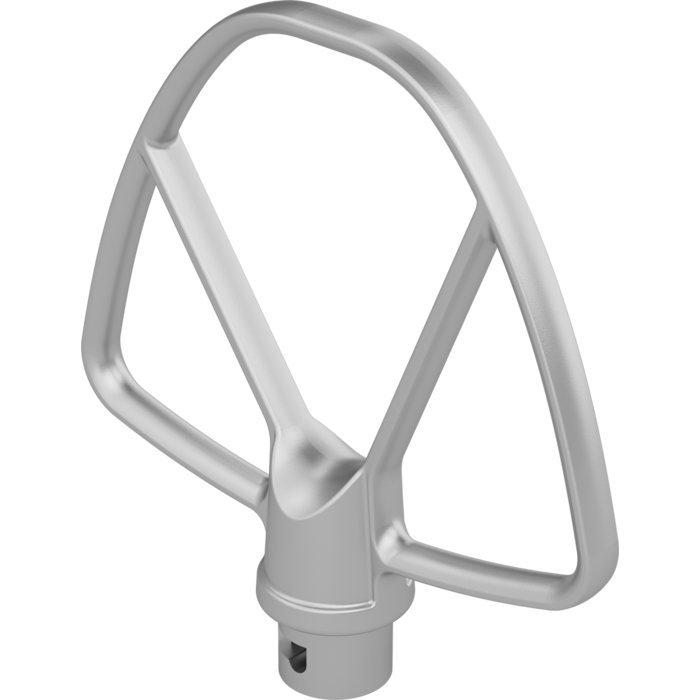 Electrolux - Yleiskone - E5KM1-4BPT