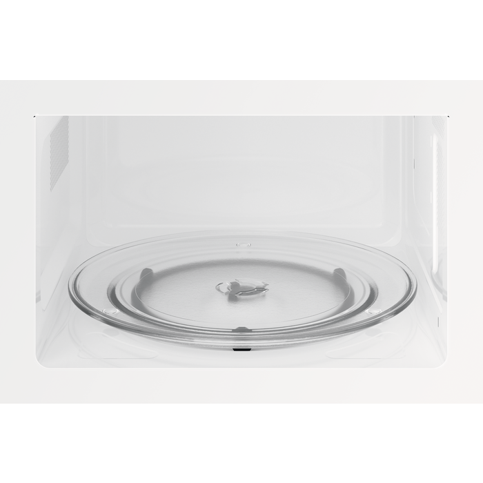 Electrolux - Integroitu mikroaaltouuni - LMF2264TEW