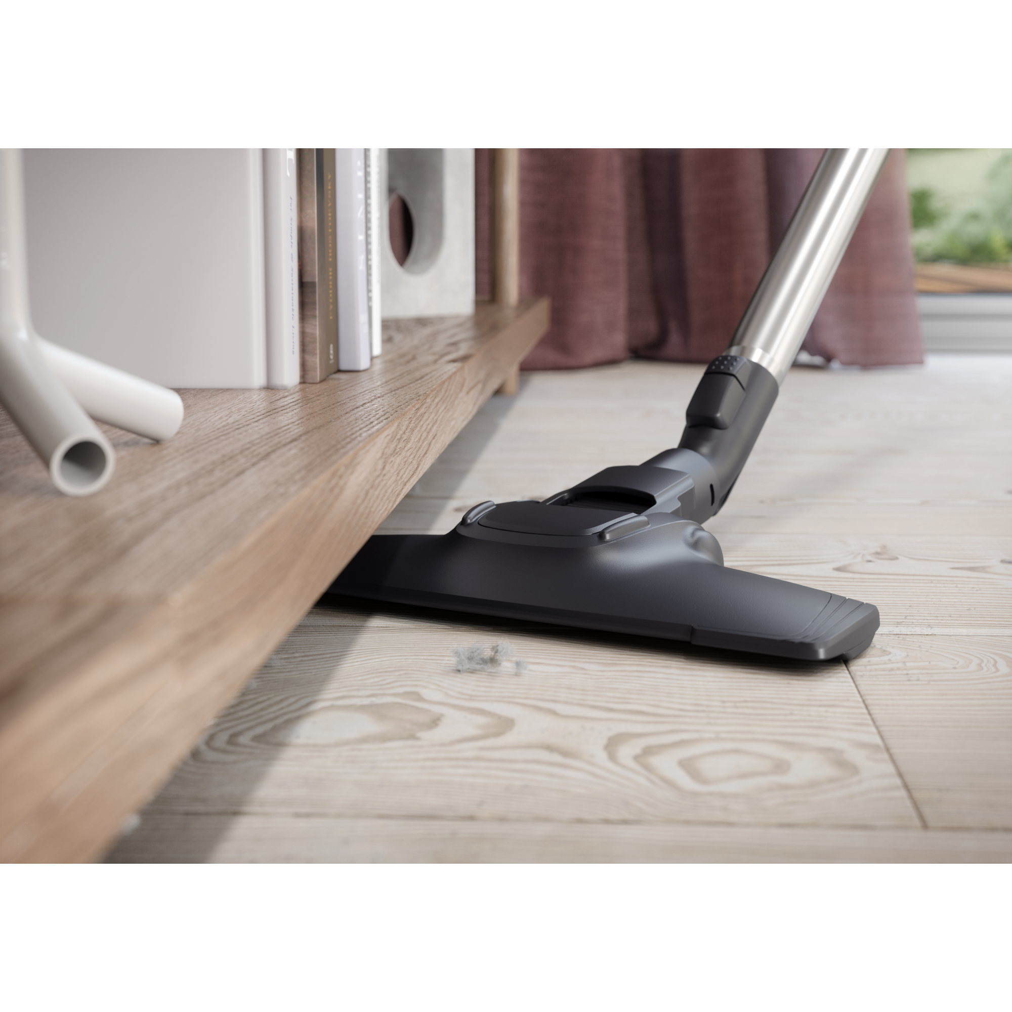 Electrolux - Pölynimuri - EB61C3WBF