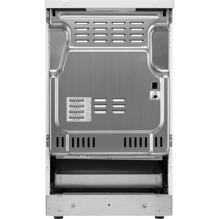 Electrolux - Lattialiesi - LKR500005W