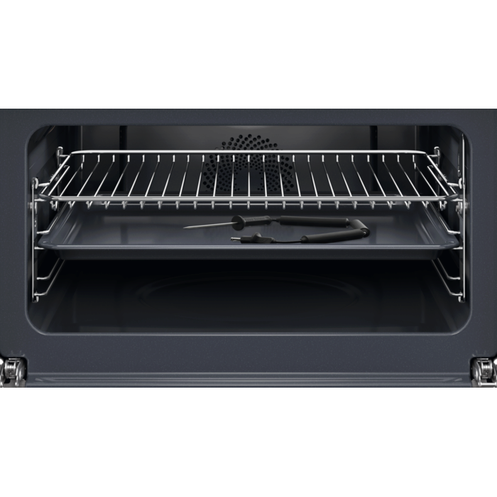 Electrolux - Compact-uuni - COM900CB