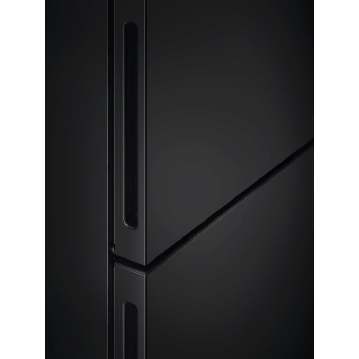Electrolux - Jääkaappipakastin - KRC720CK