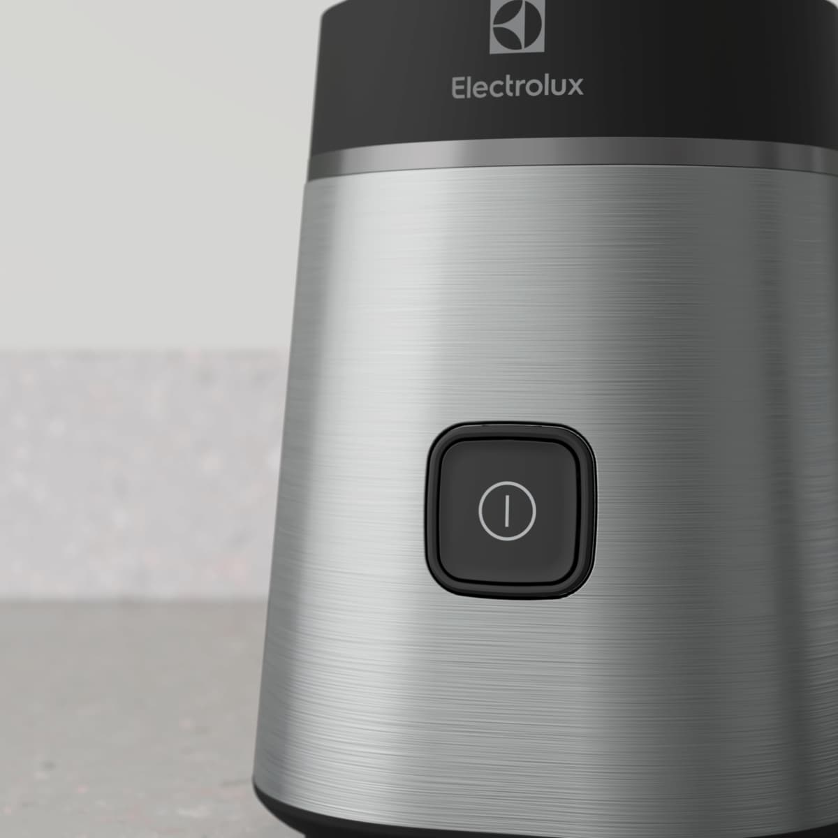 Electrolux - Tehosekoitin - E3SB1-4ST