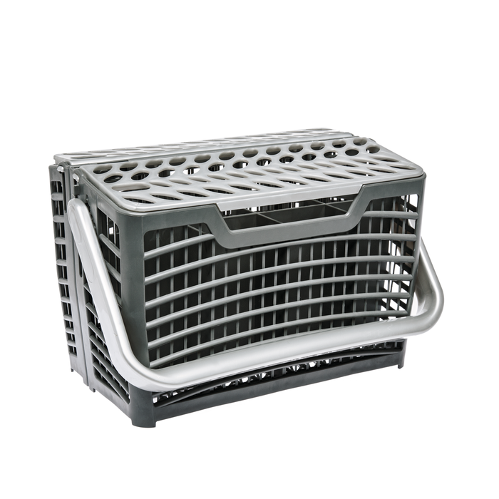 Electrolux - Tarvike - E4DHCB01