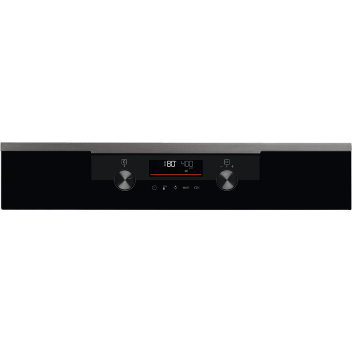 Electrolux - Compact-uuni - ECQK8B0B0