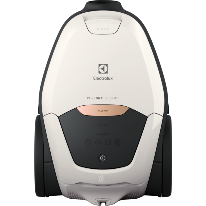 Electrolux - Pölynimuri - PD82-ALRG