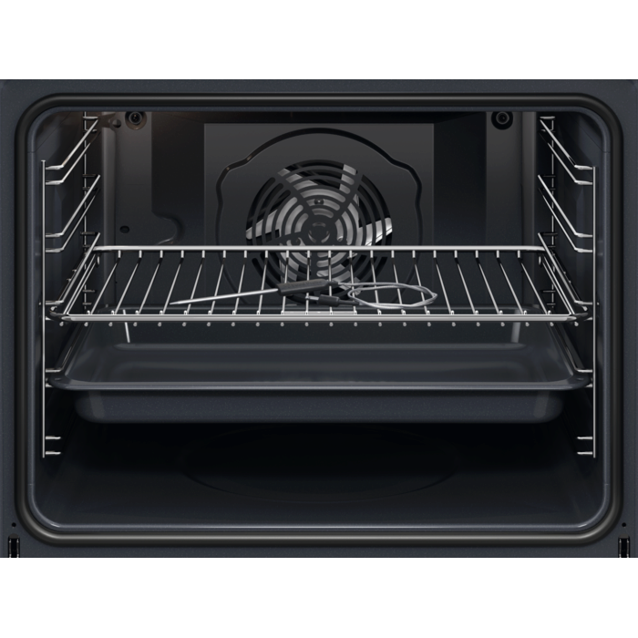 Electrolux - Kalusteuuni - COB402V