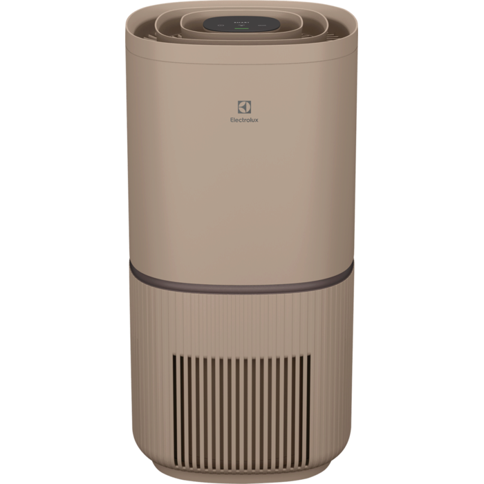 Electrolux - Ilmanpuhdistin - EPO50571BG