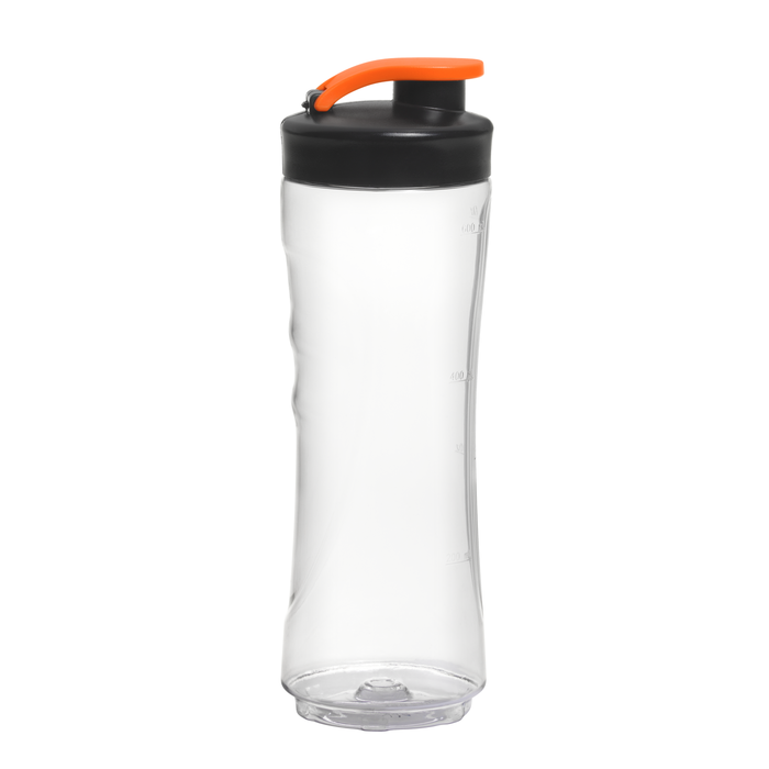 Electrolux - Tarvike - SBEB1